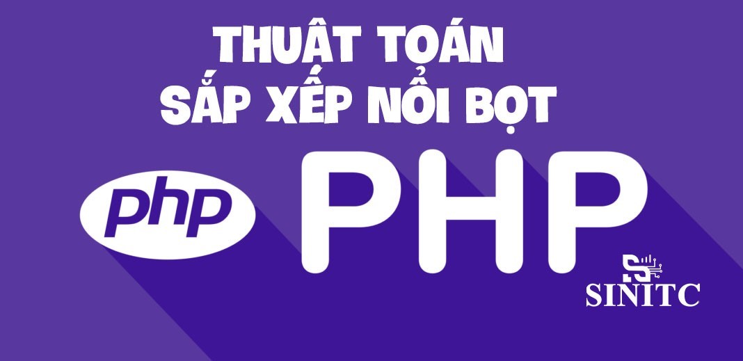 Thu T To N S P X P N I B T Trong Php