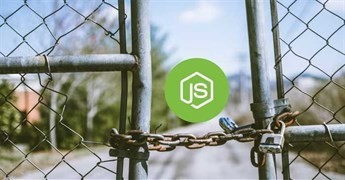 Cách đọc và ghi file json trong node.js