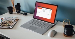 Cách thêm và xóa user dễ dàng trên ubuntu