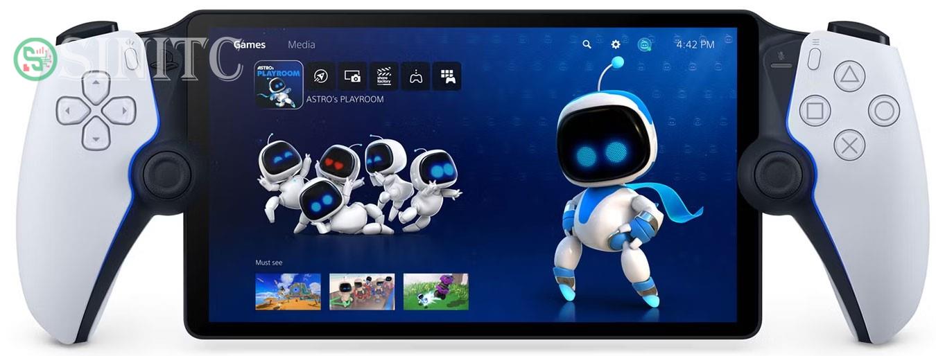 Sony PlayStation Portal