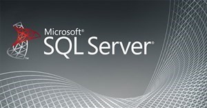 Cách khởi động và dừng các dịch vụ trong ms sql server!