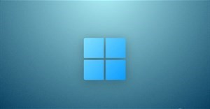 Windows 11 sắp được tích hợp trình tạo mã qr