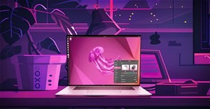 Có nên nâng cấp lên ubuntu 24.04?