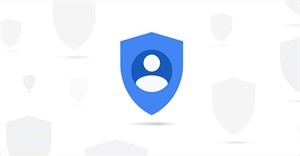 "privacy sandbox" trong google chrome là gì? sử dụng ra sao?