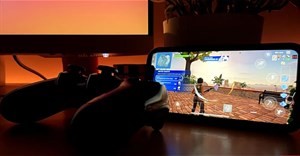 Cách chơi fortnite trên iphone bằng geforce now