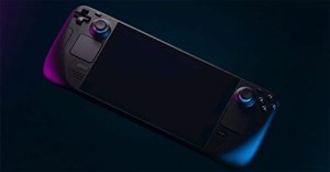 Khắc phục lỗi steam remote play không hoạt động