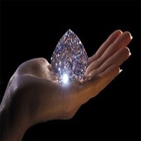 10 viên kim cương đắt giá nhất hành tinh