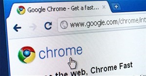 Cách khắc phục lỗi google chrome err_too_many_redirects