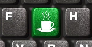 Cách gỡ cài đặt java trên máy mac