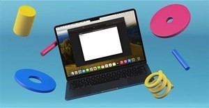 Cách vô hiệu hóa trình chặn cửa sổ pop-up trên máy mac!