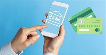 Loạt ngân hàng điều chỉnh thu phí sms banking từ năm 2024