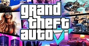 Gta 6 sẽ không được cập nhật trên windows 7 và 8!