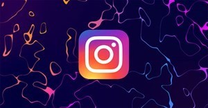 Nếu bạn tìm kiếm ai đó trên instagram, liệu họ có biết không?