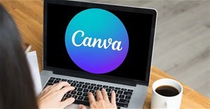 Cách thay đổi màu của hình ảnh bằng canva!