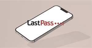 Lastpass đã bị hack bao nhiêu lần? liệu nó có còn an toàn để sử dụng không?