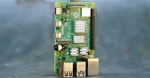 5 tùy chọn tốt nhất để chạy android trên raspberry pi