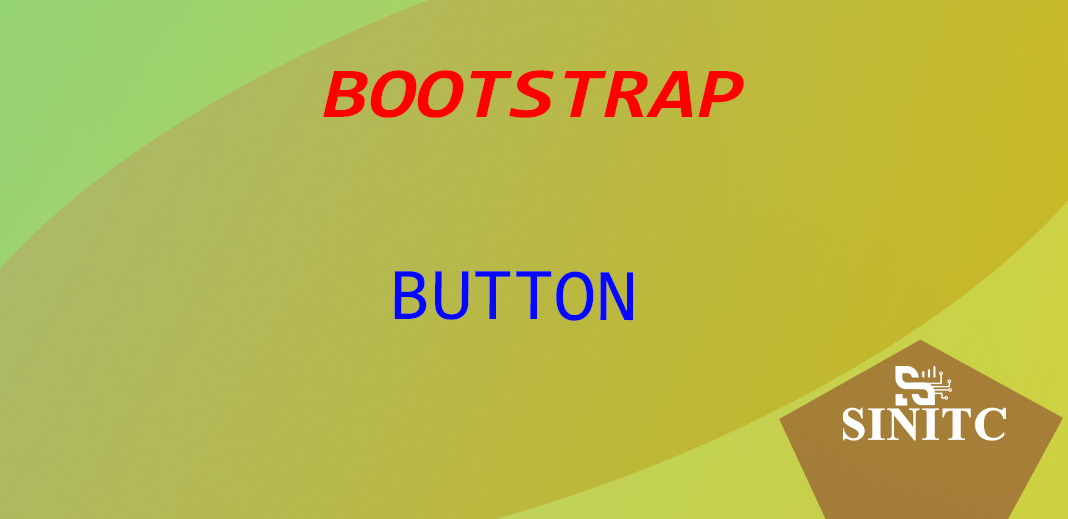 Button trong bootstrap 5