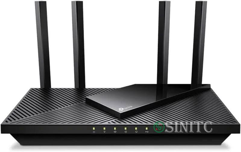 TP-Link Archer AX55 Pro