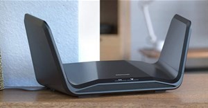 Top 6 router wifi tốt nhất, hỗ trợ wifi 6!