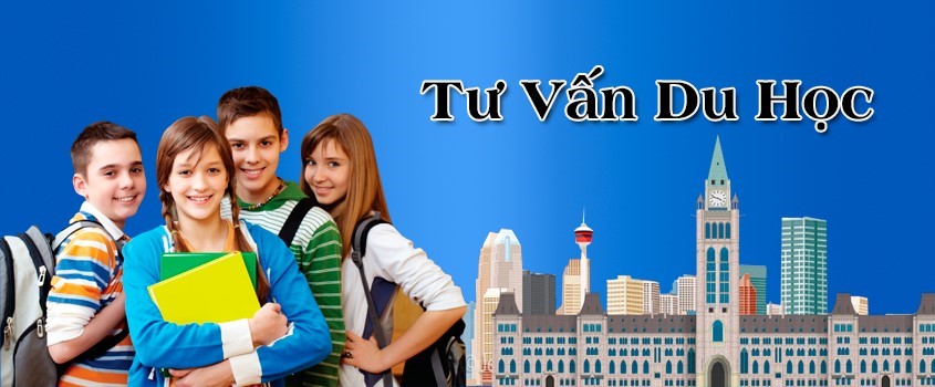 4 tiêu chí lựa chọn công ty tư vấn du học uy tín?