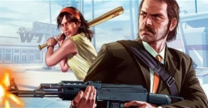 Top 10 game thế giới mở giống như gta mà bạn nên thử