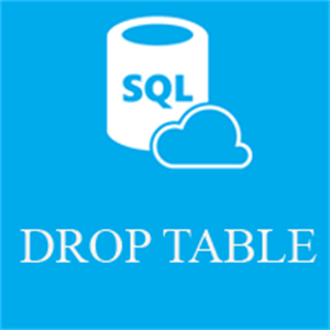 Lệnh drop table hay delete table trong sql!