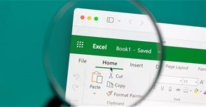 Cách xóa định dạng bảng trong excel