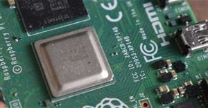 Cách thêm adc vào raspberry pi: những điều bạn cần biết nhất