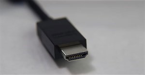 5 bộ chia hdmi tốt nhất năm 2023