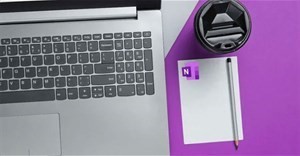 6 trang tải template onenote miễn phí hàng đầu!