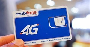 Cách đăng ký gói cước na90 mobifone nhận 15gb!