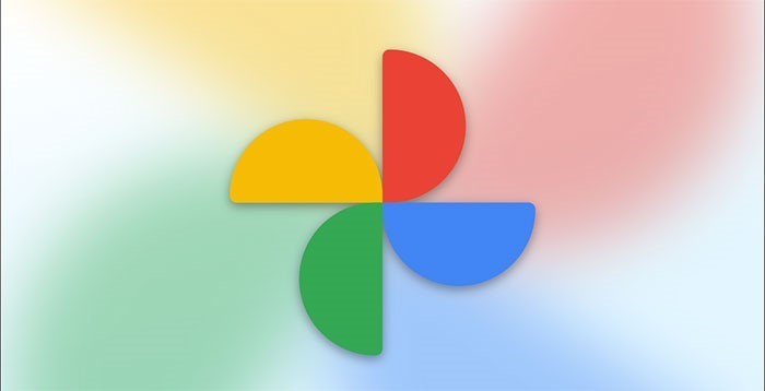 Cách tự động thêm ảnh vào album trên google photos