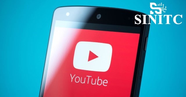 Cách dừng video tự động phát trên youtube