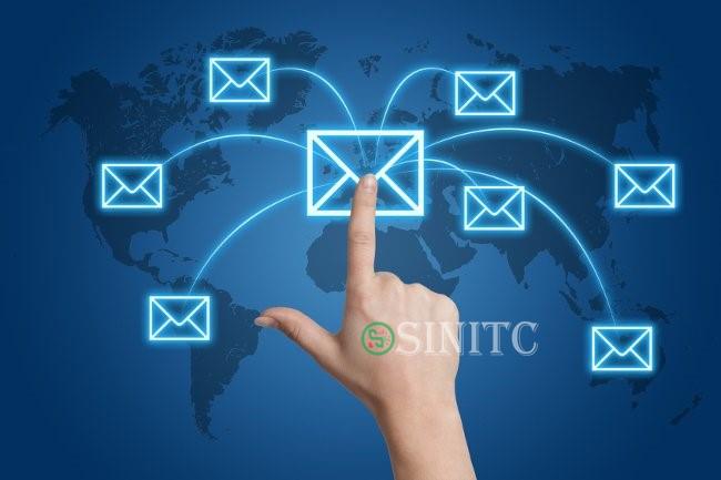 29 cách kết thúc email phổ biến và ý nghĩa của từng cách