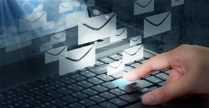 29+ cách kết thúc email tiếng anh phổ biến và ý nghĩa của chúng!