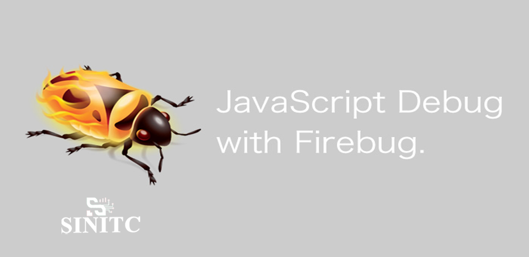 Kiểm tra lỗi javascript bằng firebug