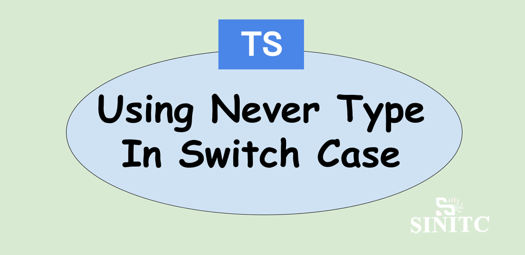 Lệnh switch case trong javascript