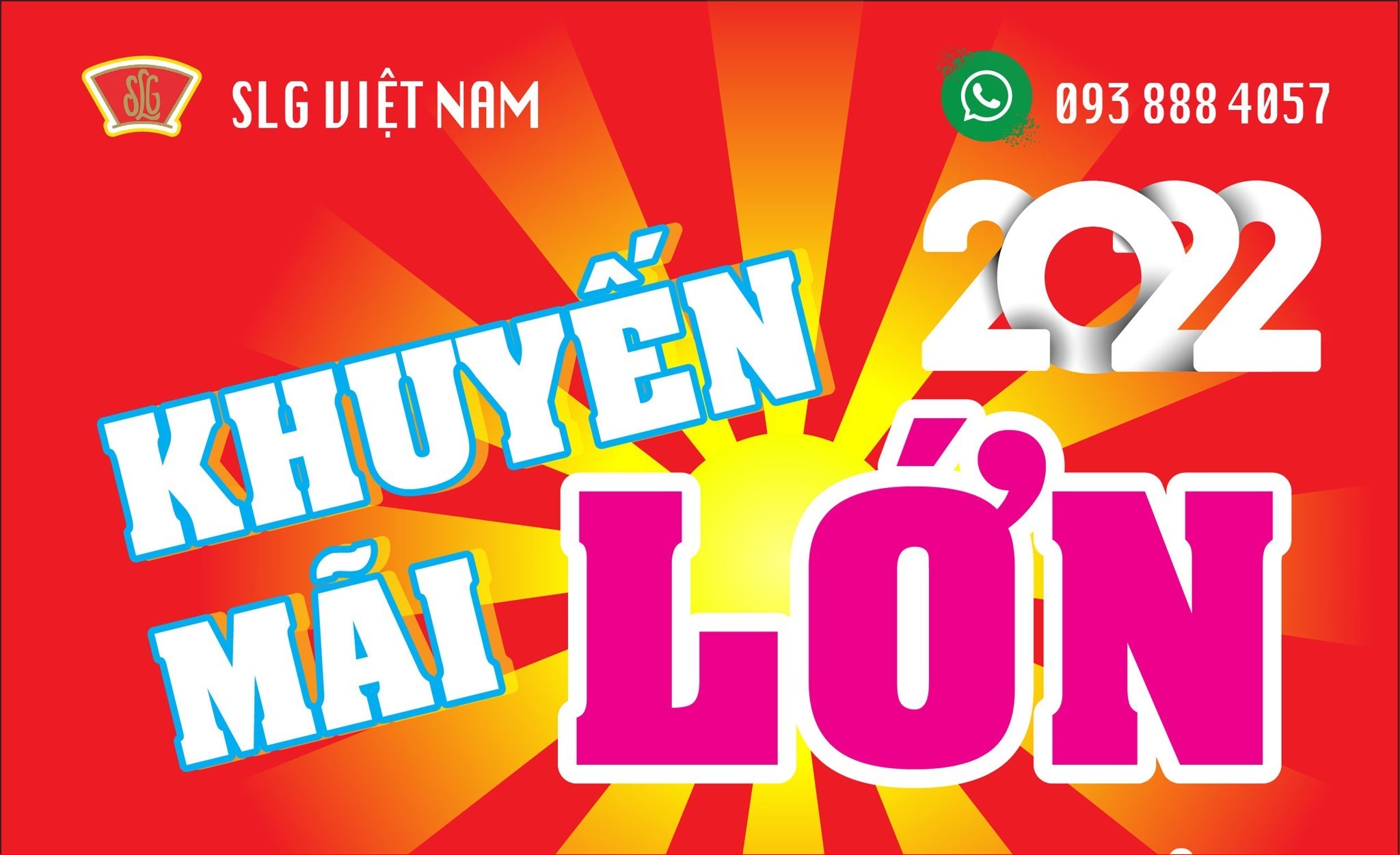 Gh14000 khuyến mãi cuối năm