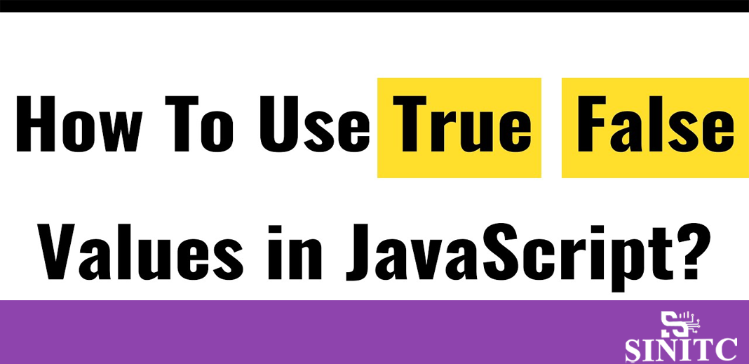 Hiểu rõ return true/false trong javascript