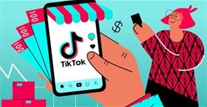 Tiktok shop là gì? điều kiện và cách đăng ký tiktok shop