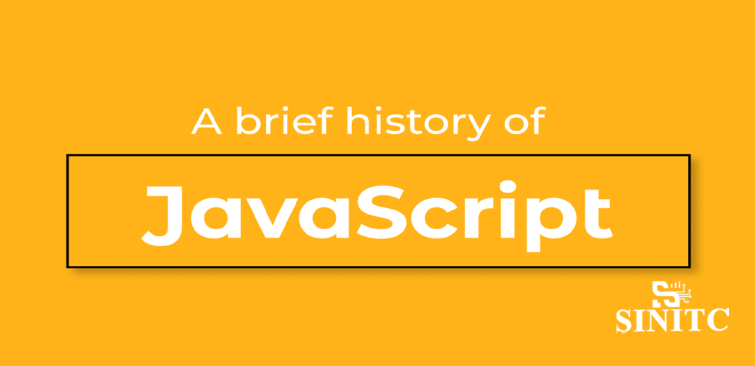 History trong javascript - quản lý lịch sử lướt web với javascript