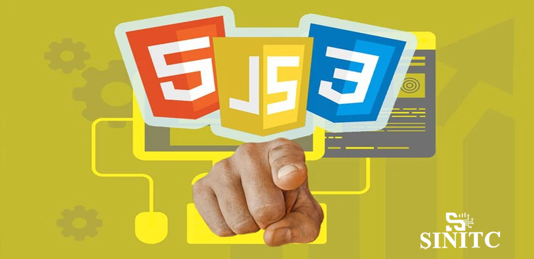 Mẹo sử dụng thuộc tính html trong javascript