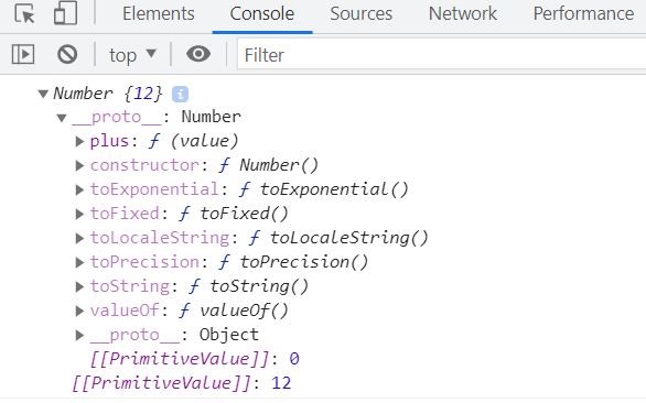 object prototype js 4 JPG