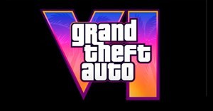 Cảnh giác với những hình thức lừa đảo khi mua gta 6