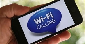 Wifi calling là gì? nó hoạt động như thế nào?