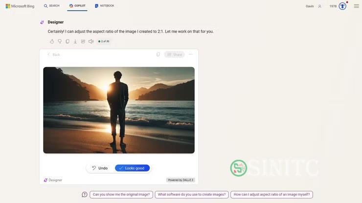 Cách sử dụng Microsoft Copilot Image Creator để tạo hình ảnh AI độc đáo
