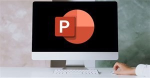 Cách tạo các nút hành động trong microsoft powerpoint