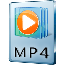 File mp4 là gì? làm thế nào để mở file mp4?