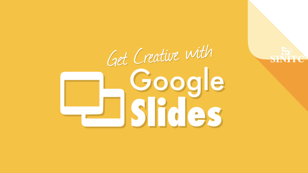 Vẽ trên google slides