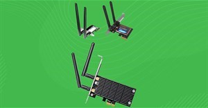Như thế nào là một chiếc card wifi tốt?